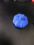 Professional Pumpkin Fidget Toy